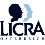 LICRA Österreich